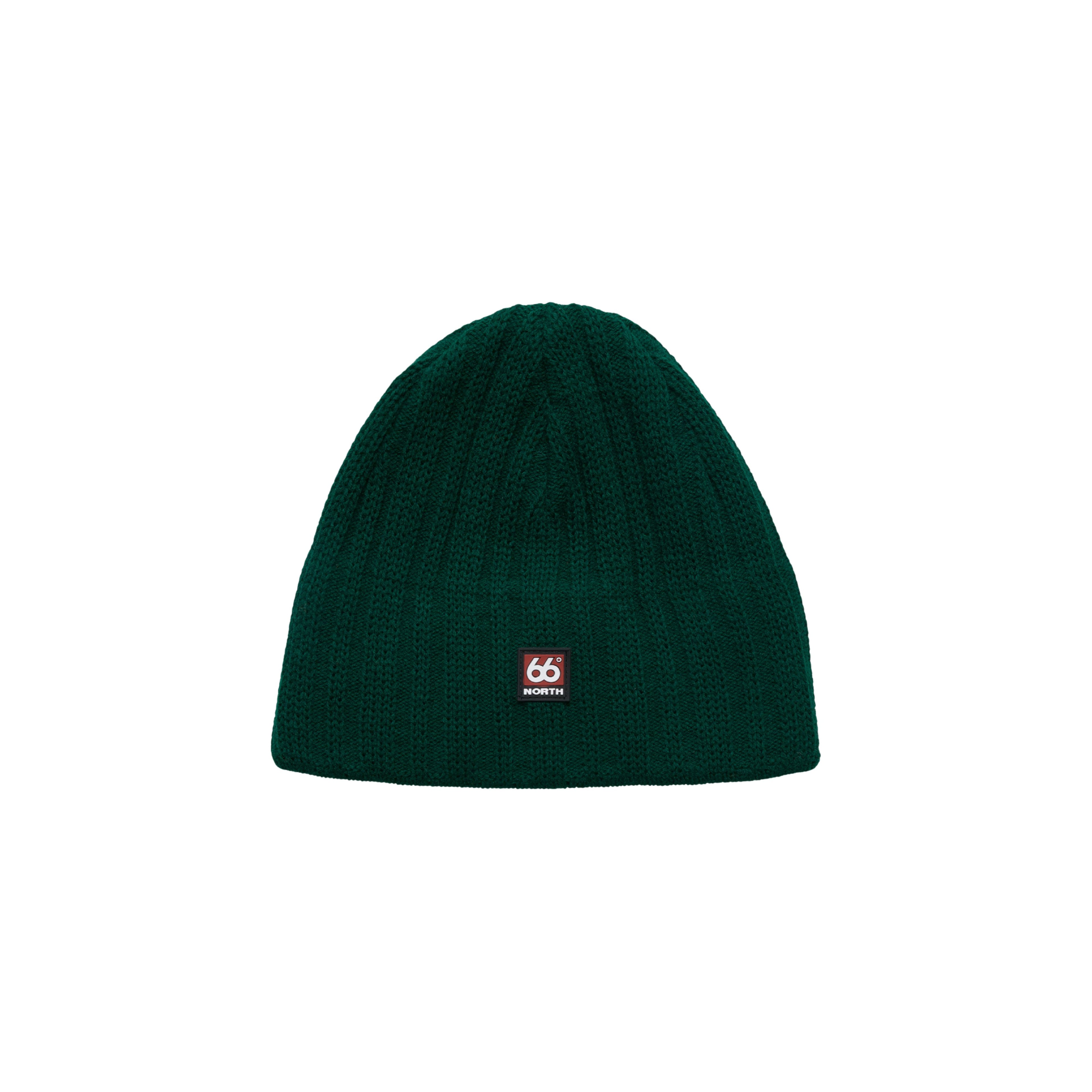 Grænn dagur x 66 norður - Surtsey